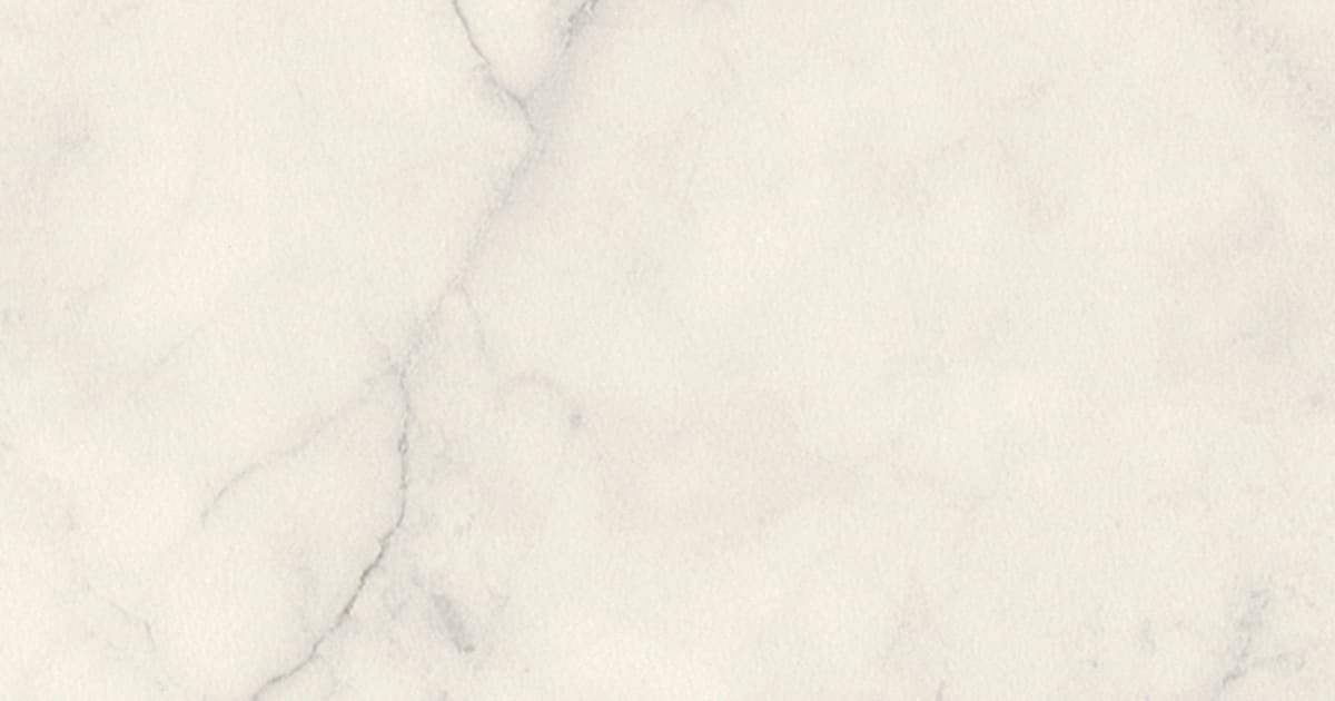 Bianca Classic Marble AR0SOM10 | Premium LVT Flooring from the